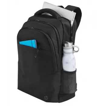 HP Professional 17,3-palcový batoh, batoh, 740 g