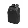 HP Professional 17,3-palcový batoh, batoh, 740 g