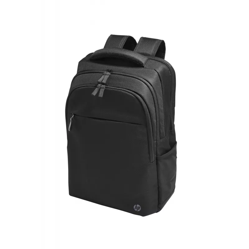 HP Professional 17,3-palcový batoh, batoh, 740 g