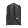 HP Professional 17,3-palcový batoh, batoh, 740 g