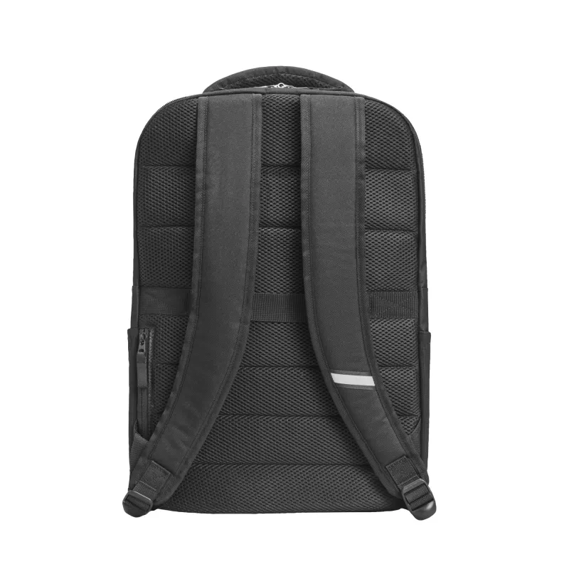 HP Professional 17,3-palcový batoh, batoh, 740 g