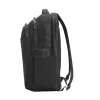 HP Professional 17,3-palcový batoh, batoh, 740 g