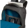 HP Professional 17,3-palcový batoh, batoh, 740 g