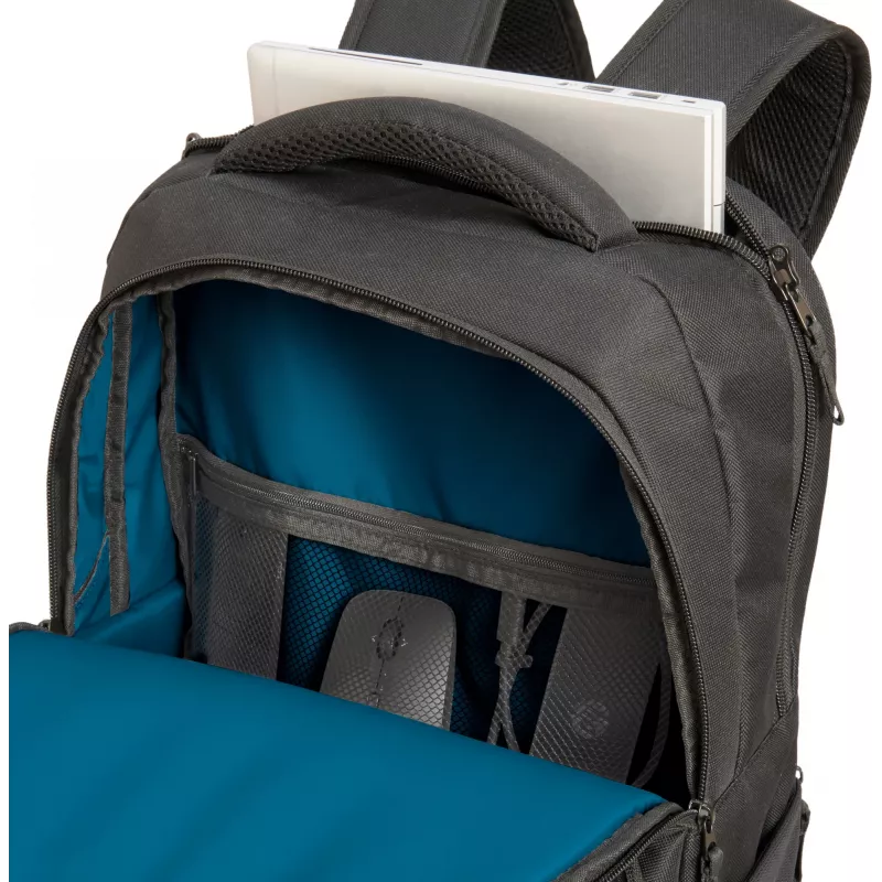 HP Professional 17,3-palcový batoh, batoh, 740 g