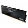 DIMM 16 GB DDR5-6000, operačná pamäť čierna, AX5U6000C3016G-CLABK, Lancer, INTEL XMP