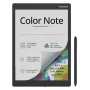 E-book reader PocketBook Color Note 32 GB Wi-Fi 10,3 palca E Ink Kaleido