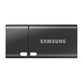 Samsung MUF-512DA USB kľúč 512 GB USB Type-C 3.2 Gen 1 (3.1 Gen 1) sivý
