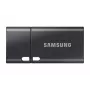 Samsung MUF-512DA USB kľúč 512 GB USB Type-C 3.2 Gen 1 (3.1 Gen 1) sivý
