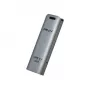 PNY ELITE STEEL - 32 GB USB kľúč - USB 3.1