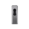 PNY ELITE STEEL - 32 GB USB kľúč - USB 3.1