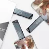 ADATA AELI-UE800-2T-CSG USB flash disk 2 TB USB Type-C 3.2 Gen 2 (3.1 Gen 2) strieborný