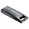 ADATA UR340 USB kľúč 64 GB USB Type-A 3.2 Gen 2 (3.1 Gen 2) čierny