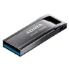 ADATA UR340 USB kľúč 64 GB USB Type-A 3.2 Gen 2 (3.1 Gen 2) čierny