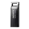 ADATA UR340 USB kľúč 64 GB USB Type-A 3.2 Gen 2 (3.1 Gen 2) čierny