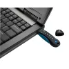 CORSAIR Flash Padlock 3 Secure – 256 GB – USB kľúč – USB 3.0