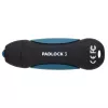 CORSAIR Flash Padlock 3 Secure – 256 GB – USB kľúč – USB 3.0