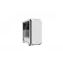 be quiet Pure Base 500 Window biela