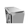 be quiet Pure Base 500 Window biela