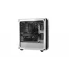be quiet Pure Base 500 Window biela