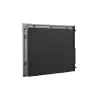COOLER MASTER CPU skriňa Silencio S400 Mini Tower čierna bez Tg
