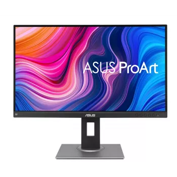 ASUS ProArt PA278QV počítačový monitor 68,6 cm (27