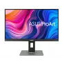 ASUS ProArt PA278QV počítačový monitor 68,6 cm (27