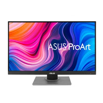 ASUS ProArt PA278QV počítačový monitor 68,6 cm (27
