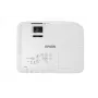 Epson EB-FH06 3500 ANSI lumenov 3LCD 1080p (1920x1080) biela