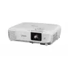 Epson EB-FH06 3500 ANSI lumenov 3LCD 1080p (1920x1080) biela