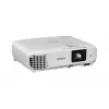 Epson EB-FH06 3500 ANSI lumenov 3LCD 1080p (1920x1080) biela