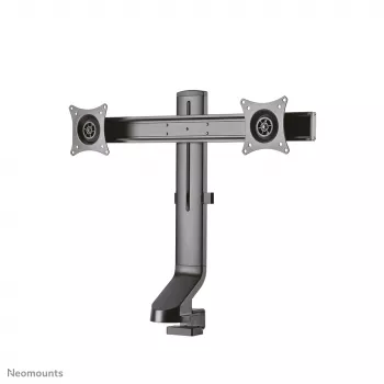 Neomounts FPMA-D860DBLACK monitorový držiak 10-27
