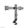 Neomounts FPMA-D860DBLACK monitorový držiak 10-27