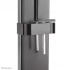 Neomounts FPMA-D860DBLACK monitorový držiak 10-27
