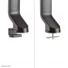 Neomounts FPMA-D860DBLACK monitorový držiak 10-27