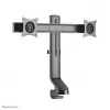 Neomounts FPMA-D860DBLACK monitorový držiak 10-27