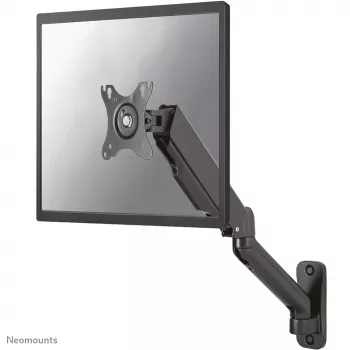 Neomounts WL70-450BL11 nástenný držiak monitora/TV 17-32