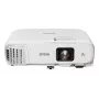 Epson EB-982W štandardný projektor 4200 ANSI lumenov 3LCD WXGA (1280x800) biela