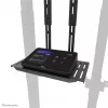 Neomounts AFL-875BL1 videobar a multimediálna súprava – univerzálna