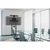 Neomounts AFL-875BL1 videobar a multimediálna súprava – univerzálna