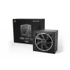 be quiet Pure Power 12 M napájací zdroj 750 W 20+4 pin ATX ATX čierny