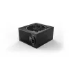 be quiet Pure Power 12 M napájací zdroj 750 W 20+4 pin ATX ATX čierny