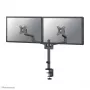 Neomounts DS60-425BL2 monitorový držiak 17-27