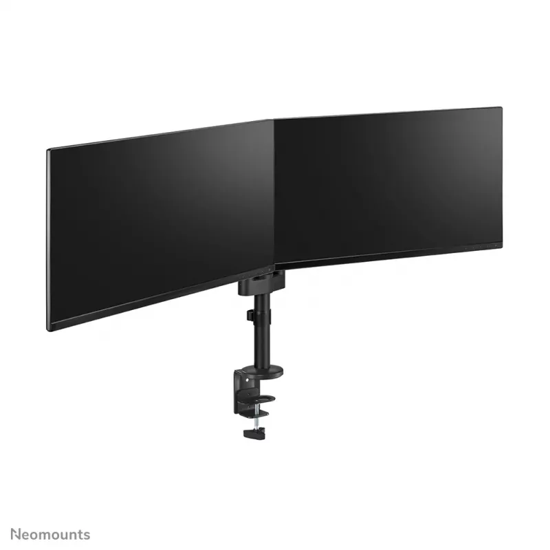 Neomounts DS60-425BL2 monitorový držiak 17-27