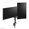 Neomounts DS60-425BL2 monitorový držiak 17-27