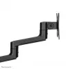 Neomounts DS60-425BL2 monitorový držiak 17-27