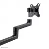 Neomounts DS60-425BL2 monitorový držiak 17-27
