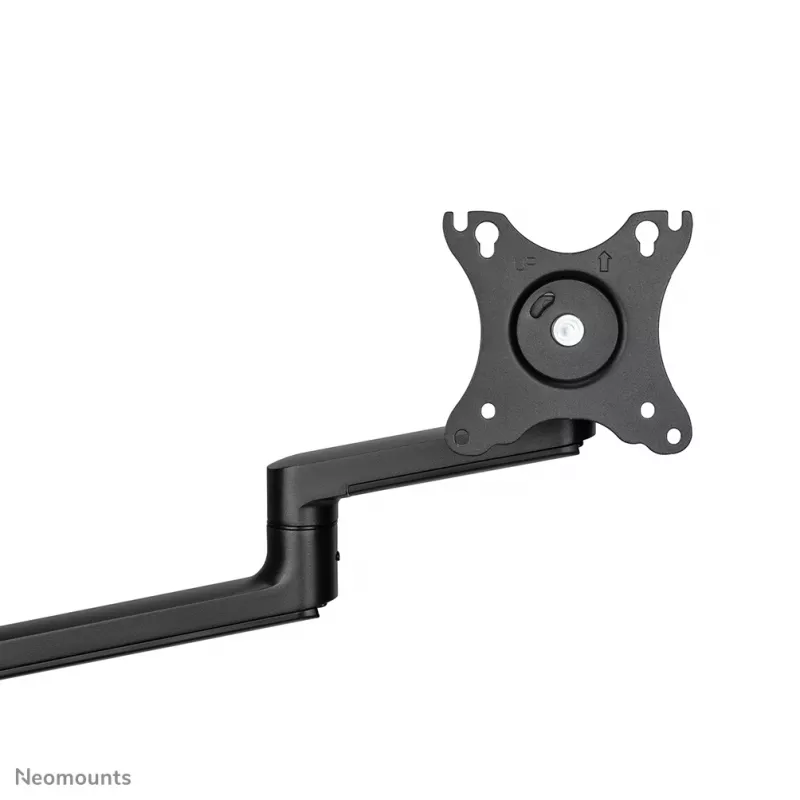 Neomounts DS60-425BL2 monitorový držiak 17-27