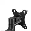 Neomounts DS60-425BL2 monitorový držiak 17-27