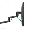 Neomounts DS60-425BL2 monitorový držiak 17-27