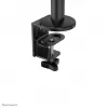 Neomounts DS60-425BL2 monitorový držiak 17-27